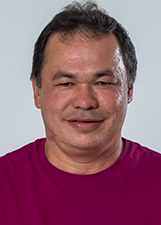 Foto de IVANILDO FRANCISCO DE LIMA