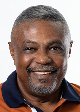 Foto de JOSÉ BRAZ DA SILVA