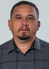 Foto de JOSÉ ROGNEY DA COSTA
