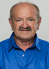 Foto de JOSÉ SEVERINO PESSOA