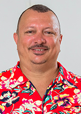 Foto de ROBSON LEÃO DE SOUZA