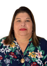 Foto de SANDRA SUELI VILELA DA SILVA BEZERRA
