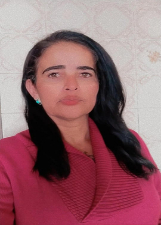 Foto de Cristiany Torres da Costa PATRIOTA