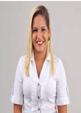 Foto de NAYANA COSTA CRUZ