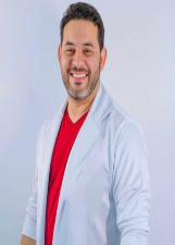 Foto de SIDNEY SOUZA ARAUJO RIBEIRO