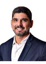 Foto de SEBASTIÃO SOARES NETO