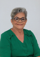 Foto de VERA LETICIA MOREIRA LINS