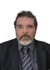 Foto de ANSELMO LUIZ RAMOS SANTIAGO