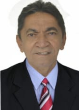 Foto de JOSAFA JOSE DE ARAUJO