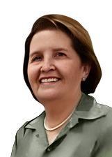 Foto de MARIA JACILDA GODOI URQUISA