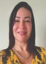 Foto de NICELIA BORGES DIAS