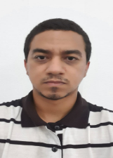 Foto de JOÃO PEDRO SOUZA DA SILVA