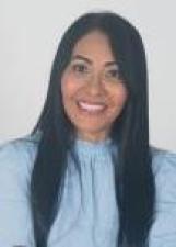 Foto de LUCIANA WILSON DE VASCONCELOS
