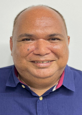 Foto de ANSELMO JOSÉ DA SILVA