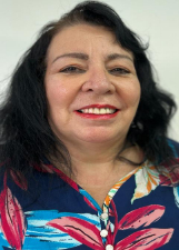Foto de LIDIA ROCHA DO CARMO