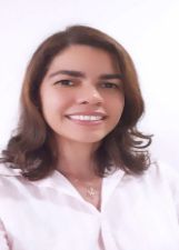 Foto de INGRID THAYANNE BRAZ SILVA