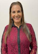 Foto de SOLANGE MARIA BRAZ DA SILVA