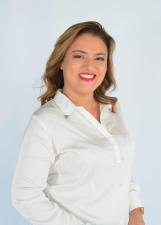 Foto de CLARISSA MARTINS MAMEDE