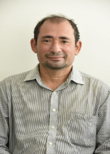 Foto de GIVANILDO FERREIRA DA SILVA