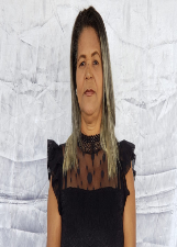 Foto de MARIA APARECIDA ABILIO DA SILVA