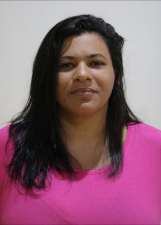 Foto de Romena Santos Araújo