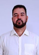 Foto de ROGERIO FAÇANHA DE SOUZA