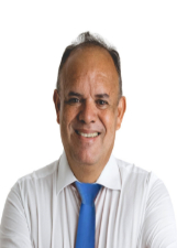 Foto de ARNALDO DELMONDES OLIVEIRA
