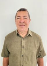 Foto de EDVALDO MIRANDA BATISTA