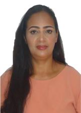Foto de MARIA DA CONCEIÇAO RIBEIRO DA SILVA SOUZA