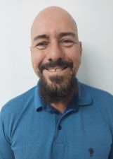 Foto de JOSE CUNTO GUERREIRO NETO