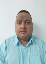 Foto de WENDEL FELIX DOS SANTOS