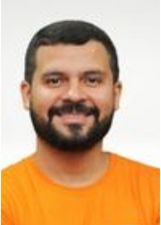 Foto de WALLACE RODRIGUES DE HOLANDA MIRANDA