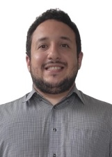 Foto de ÍTALO BEZERRA DE SOUSA