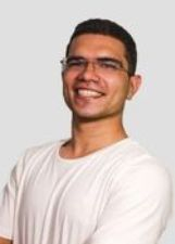 Foto de ALEXANDRE DA SILVA SAMPAIO