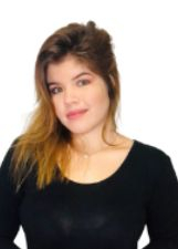 Foto de EUDILENE RUFINO DA SILVEIRA