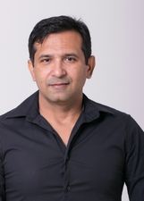 Foto de FABRÍCIO FORTALEZA DA SILVA