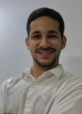Foto de ARTUR RAMOS MEDEIROS