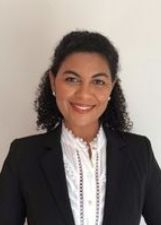 Foto de ANA LÚCIA PEREIRA DA SILVA