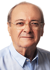 Foto de SILVIO MENDES DE OLIVEIRA FILHO