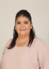 Foto de Tazmânia Gomes de Medeiros Oliveira