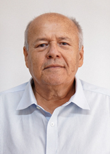 Foto de Charles Carvalho Camilo da Silveira