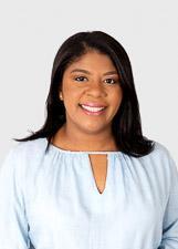 Foto de FRANCISCA CAMILA MARQUES DE ALMEIDA