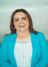 Foto de TERESINHA DE SOUSA MEDEIROS SANTOS