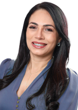 Foto de ELISVANIA RODRIGUES DA SILVA