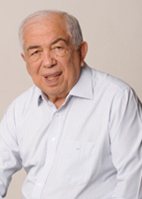 Foto de JOSÉ FRANCISCO PAES LANDIM