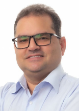 Foto de RAIMUNDO DE SA URTIGA FILHO