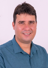 Foto de DANIEL PEREIRA DA SILVA MONTEIRO ROSA