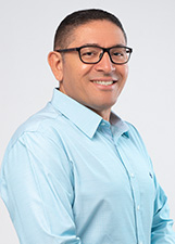 Foto de SÉRGIO HENRIQUE DE SOUSA LOPES
