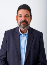 Foto de EGÍDIO ISMAEL DE OLIVEIRA