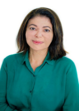 Foto de CAROLINA DE MELLO TAVARES SILVA CUNHA